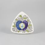 1145 7024 CHOPPING BOARD